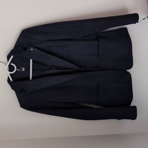 Tommy Hilfiger Blazer